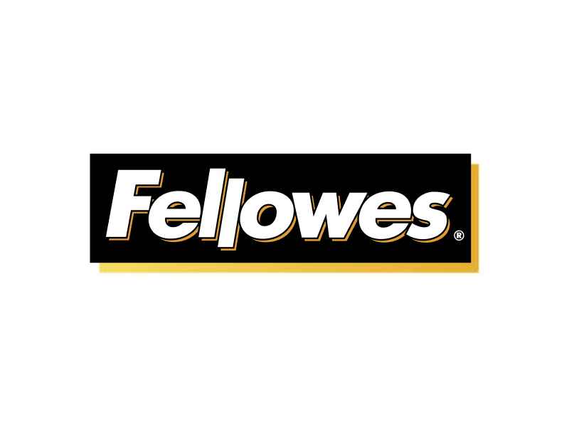 Fellowes