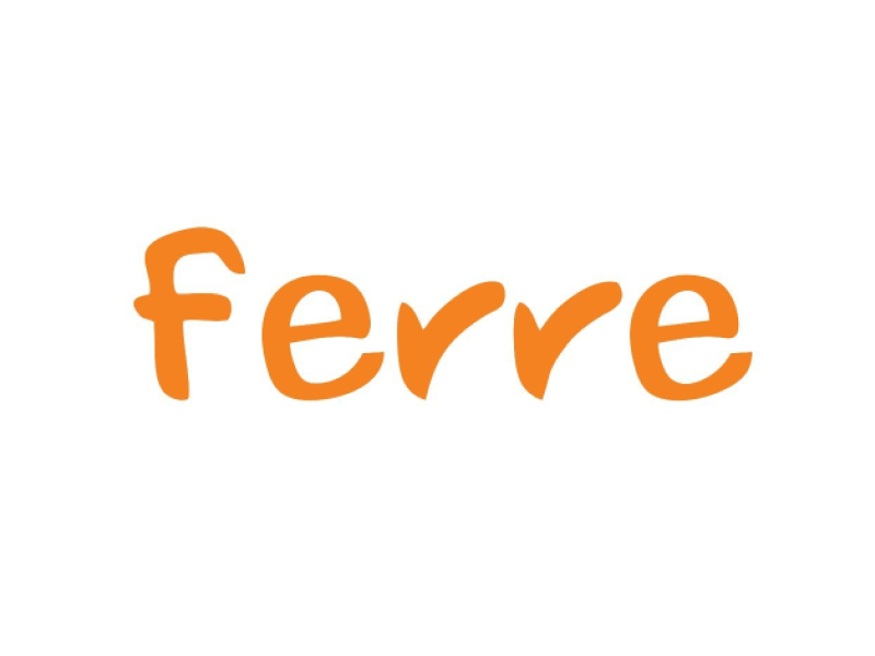 Ferre