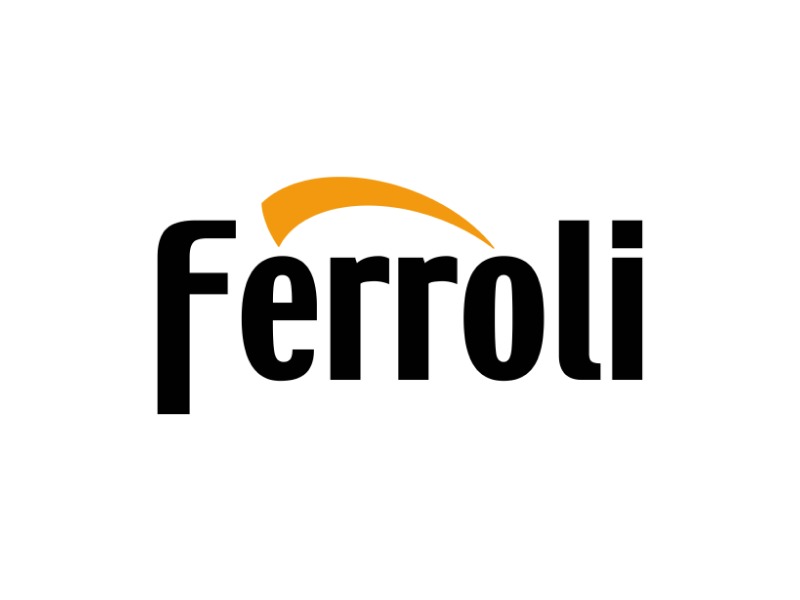 Ferroli