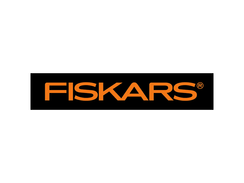 Fiskars