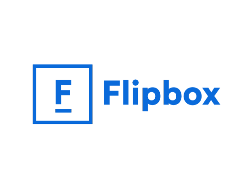 Flipbox