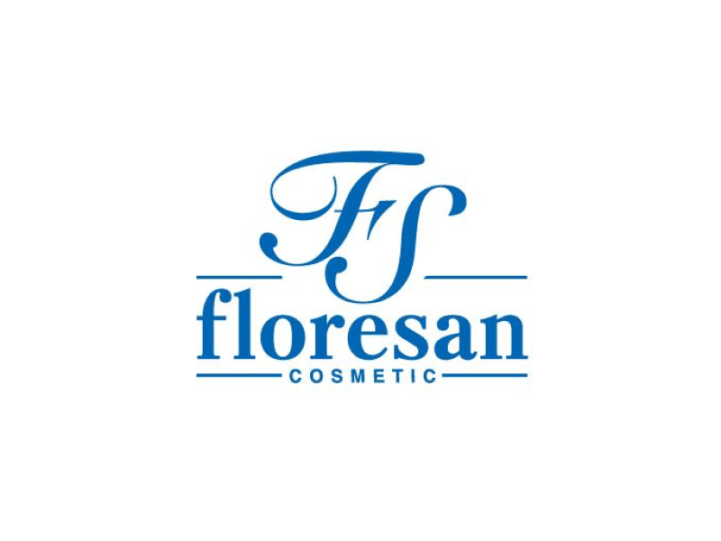 Floresan