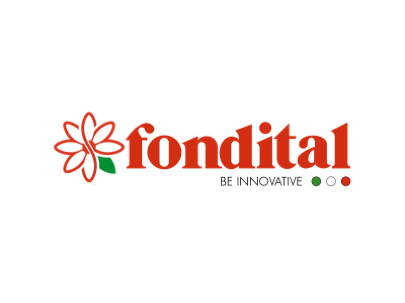 Fondital