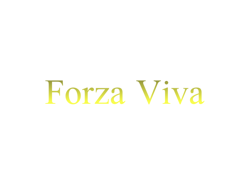 Forza Viva