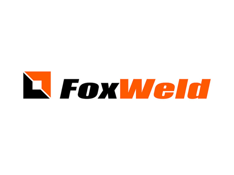 FoxWeld