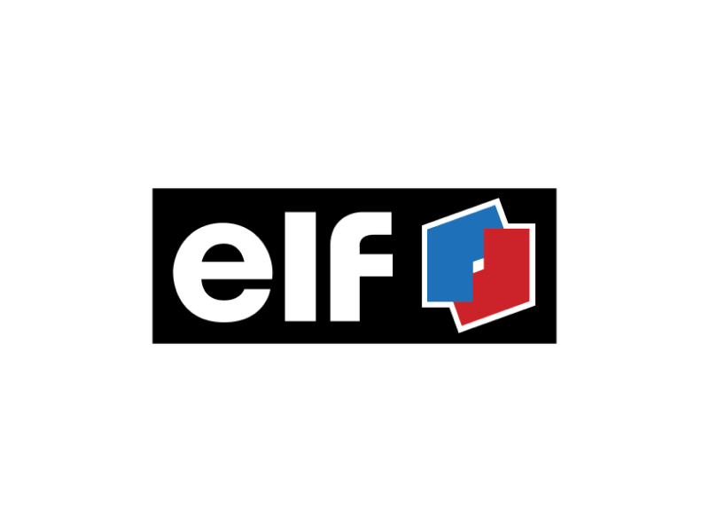 ELF