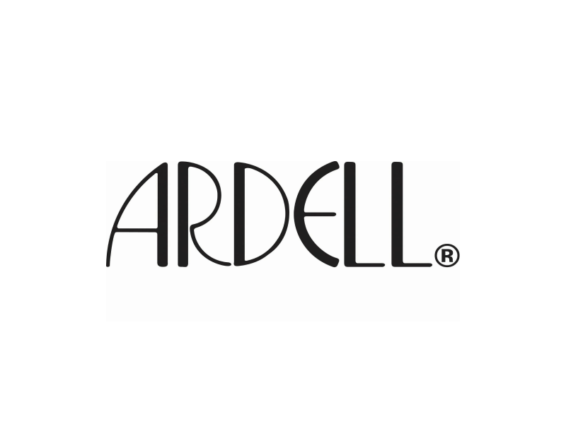 ARDELL