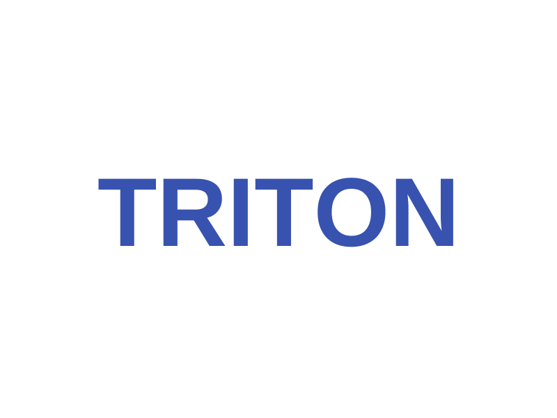 Triton