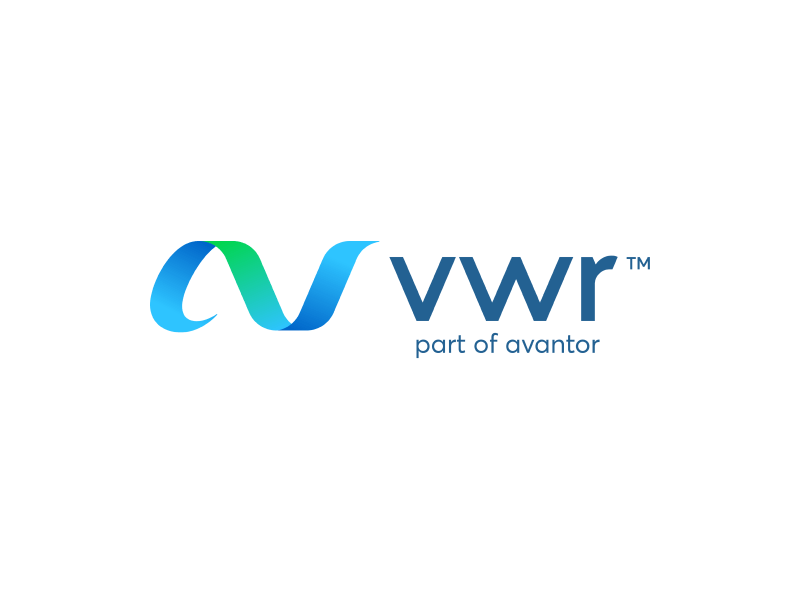 VWR