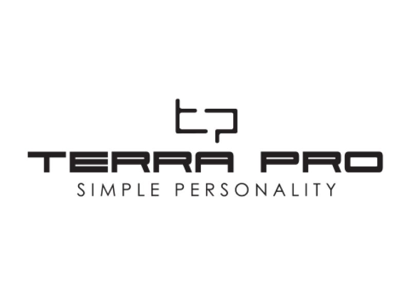 Terra Pro