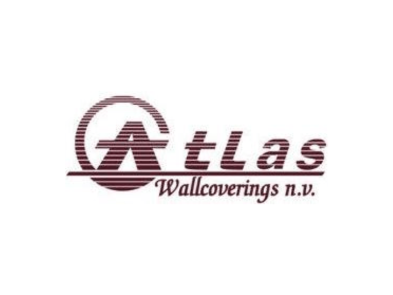 Atlas