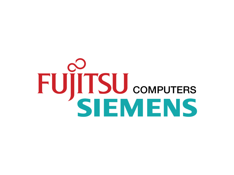 Fujitsu-Siemens