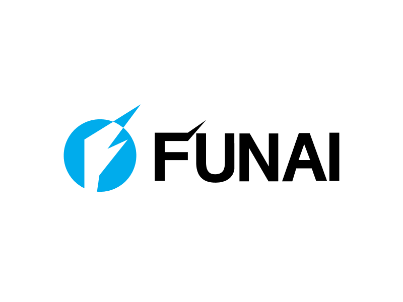 Funai
