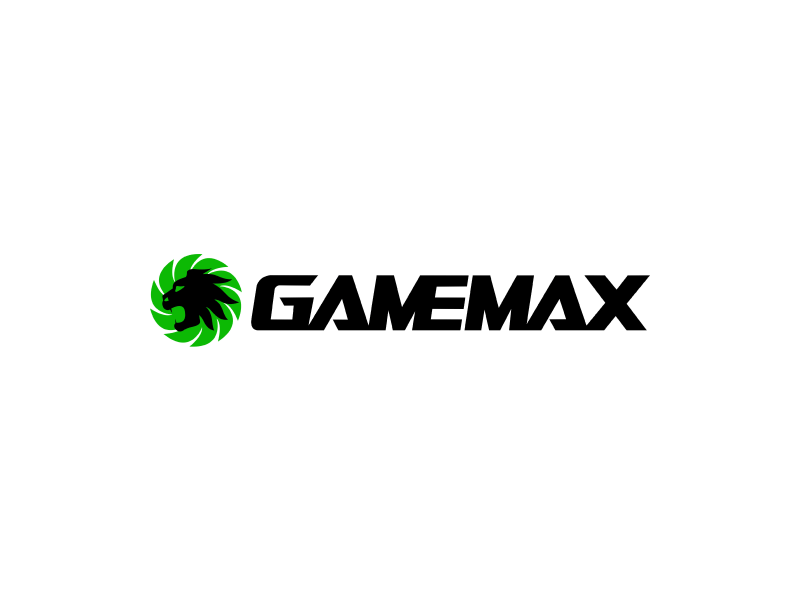 GameMax