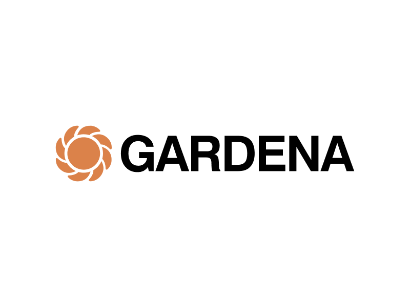 Gardena