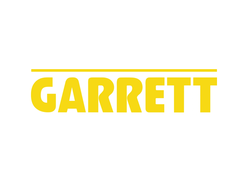 Garrett
