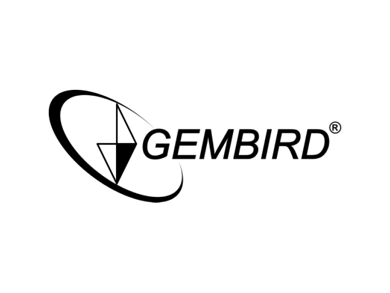 Gembird
