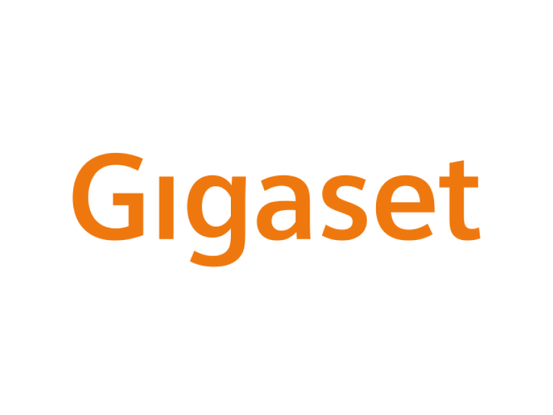 Gigaset