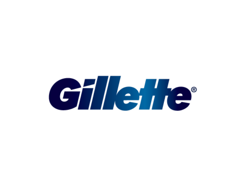 Gillette