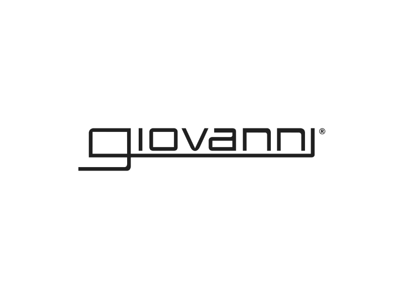 Giovanni