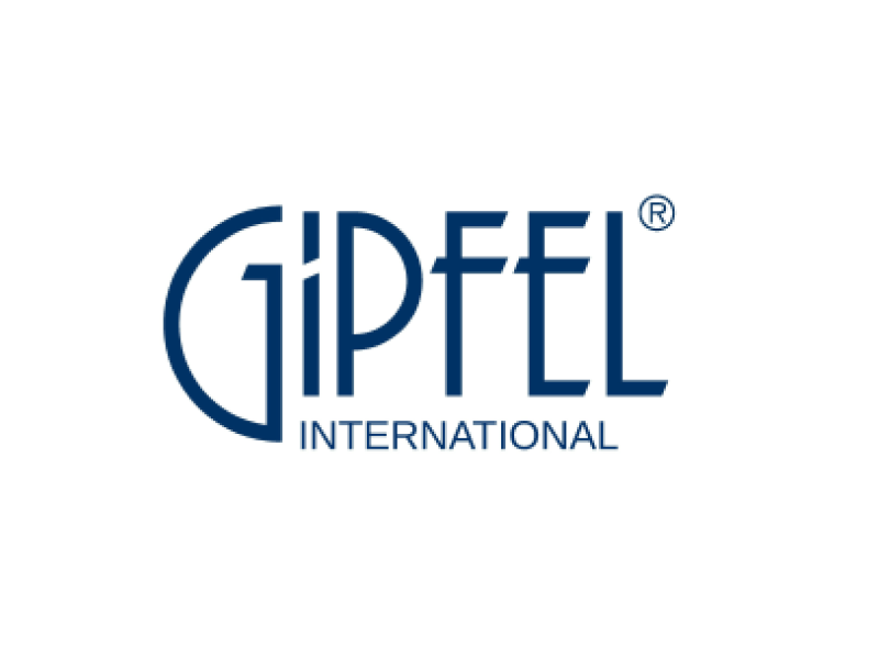 Gipfel