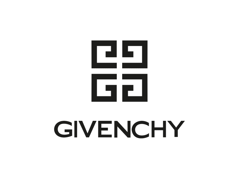 Givenchy