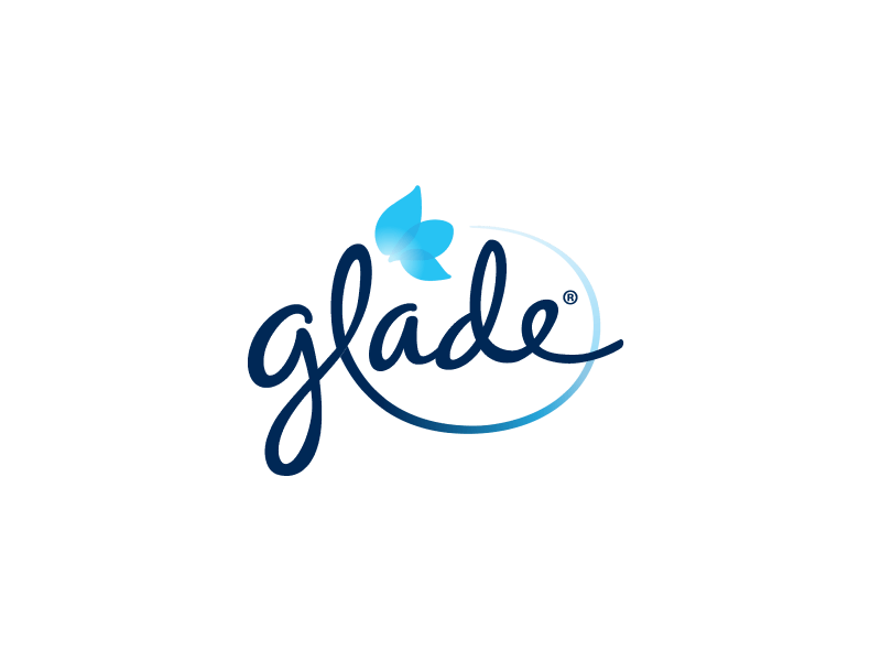 Glade