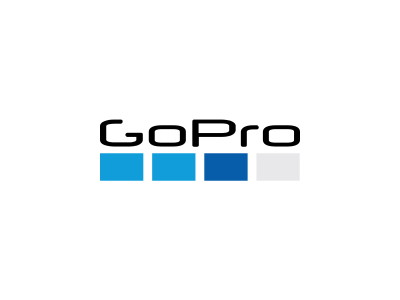 GoPro