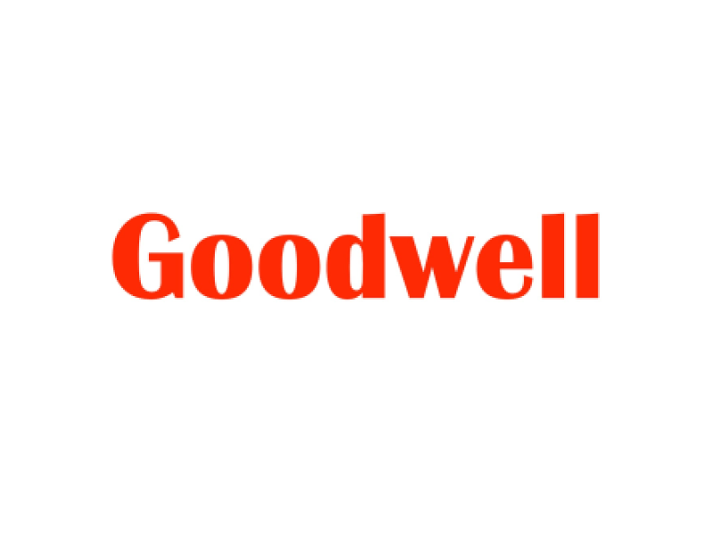 Goodwell