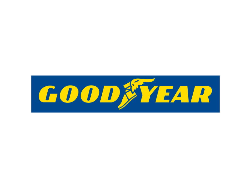Goodyear
