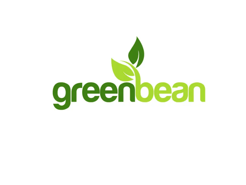 GreenBean