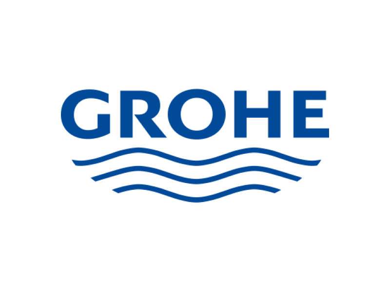Grohe