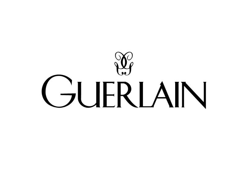 Guerlain