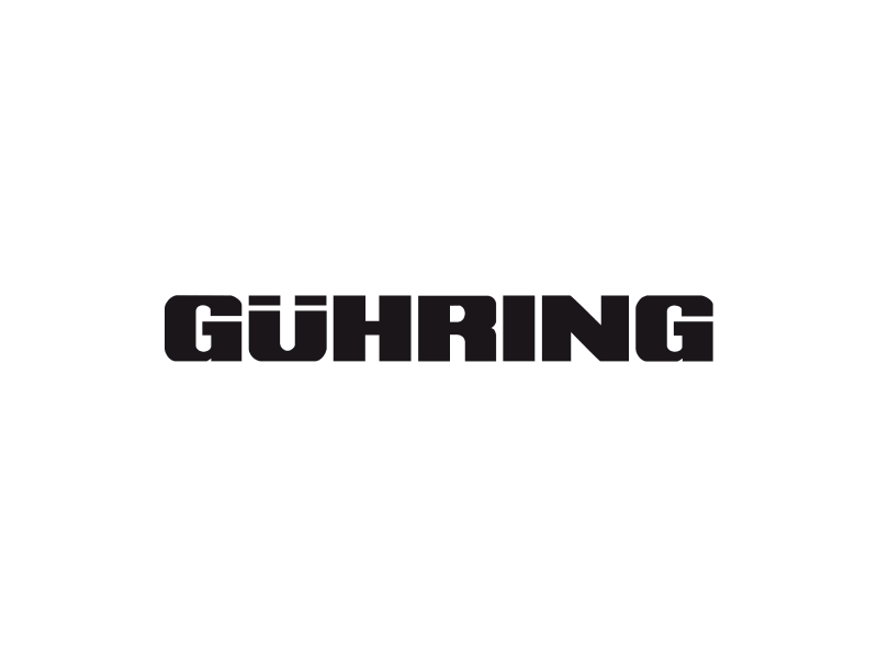 Guhring