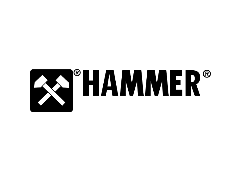 Hammer