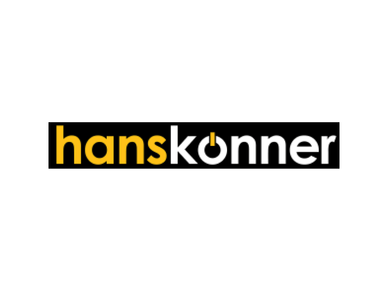 Hanskonner