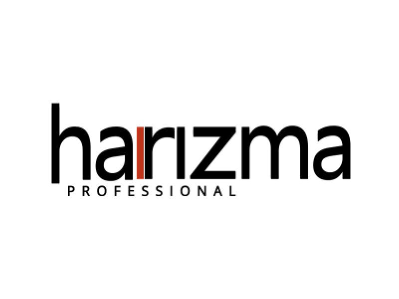 Harizma