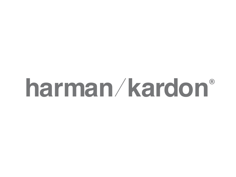 Harman Kardon