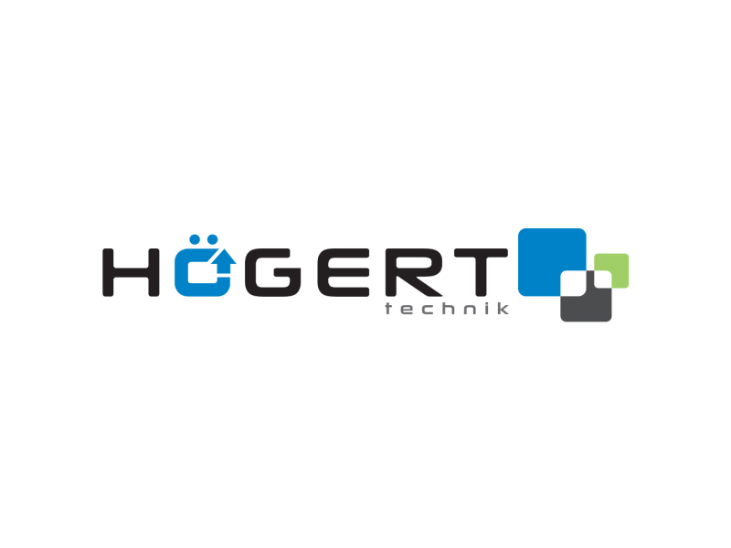 Hoegert
