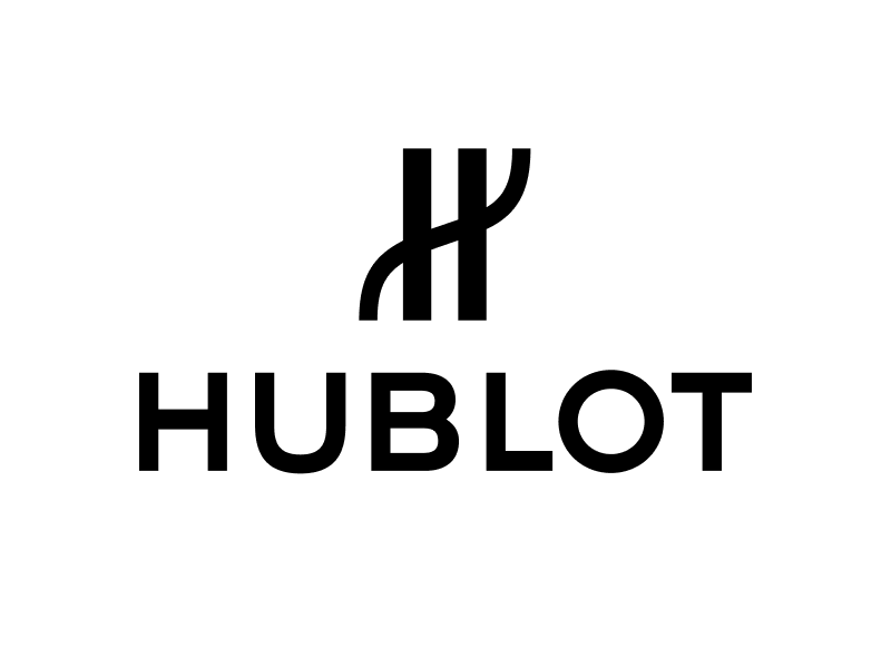 Hublot