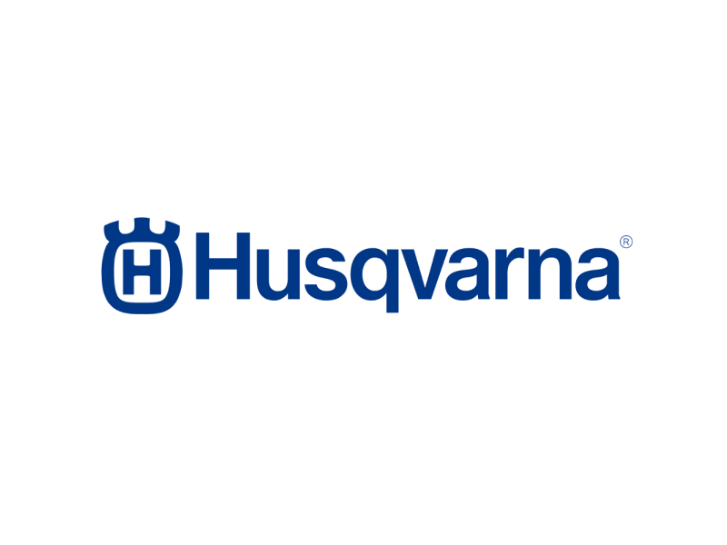 Husqvarna