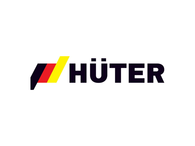 Huter