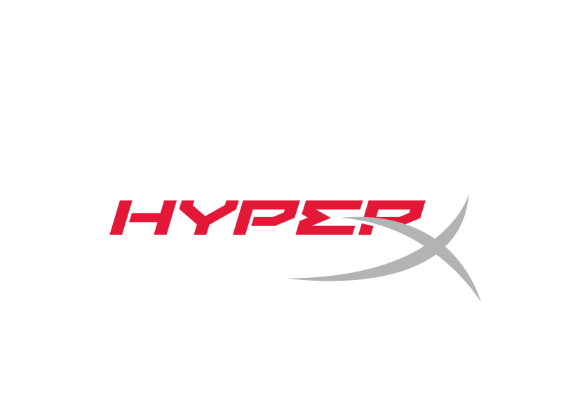 HyperX