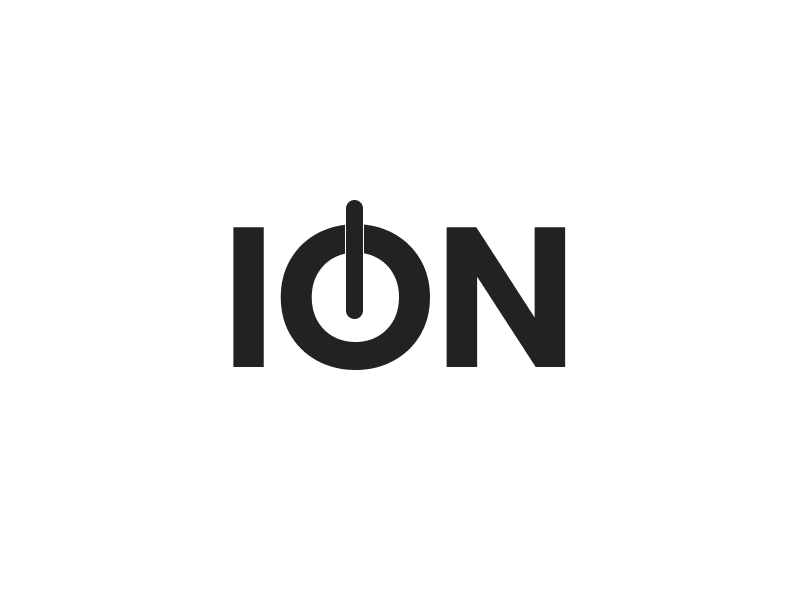 ION