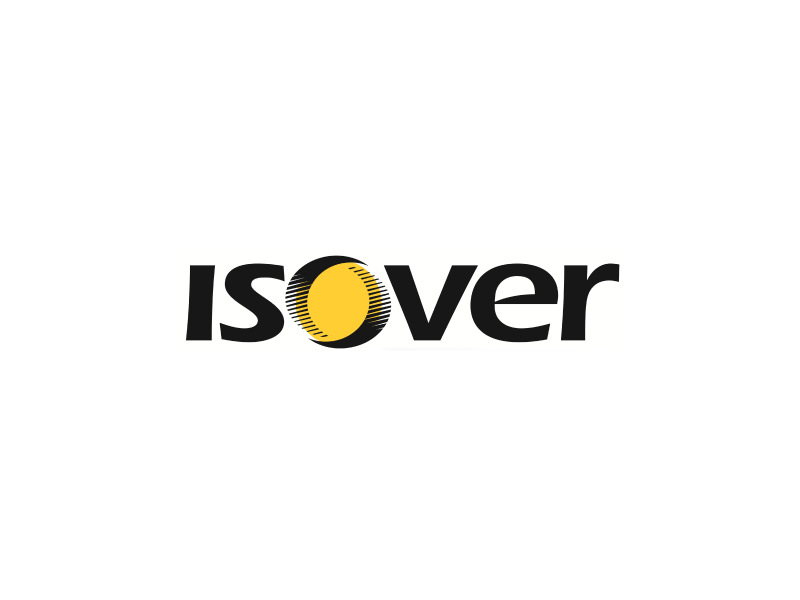ISOVER