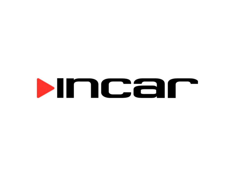 Incar