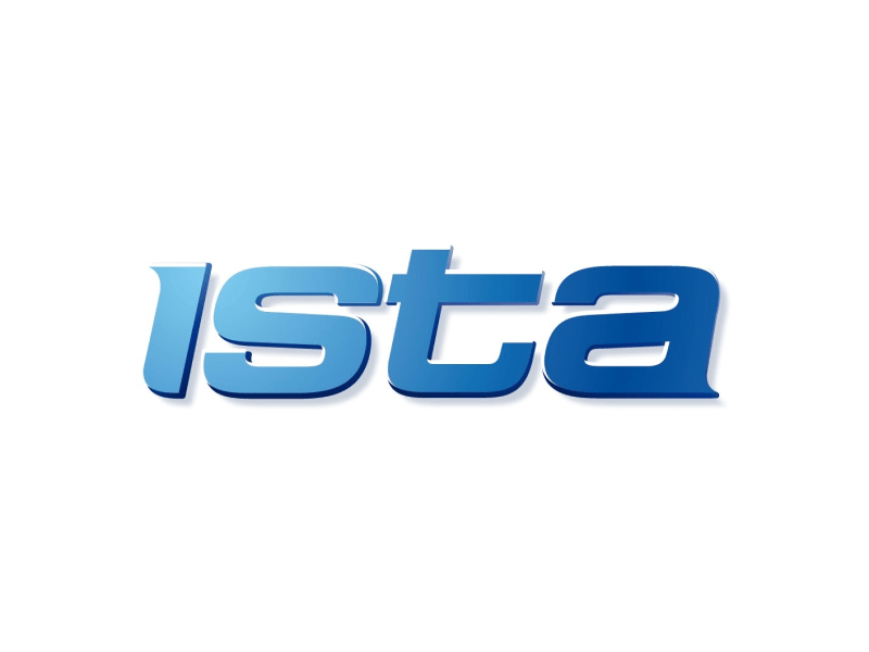Ista