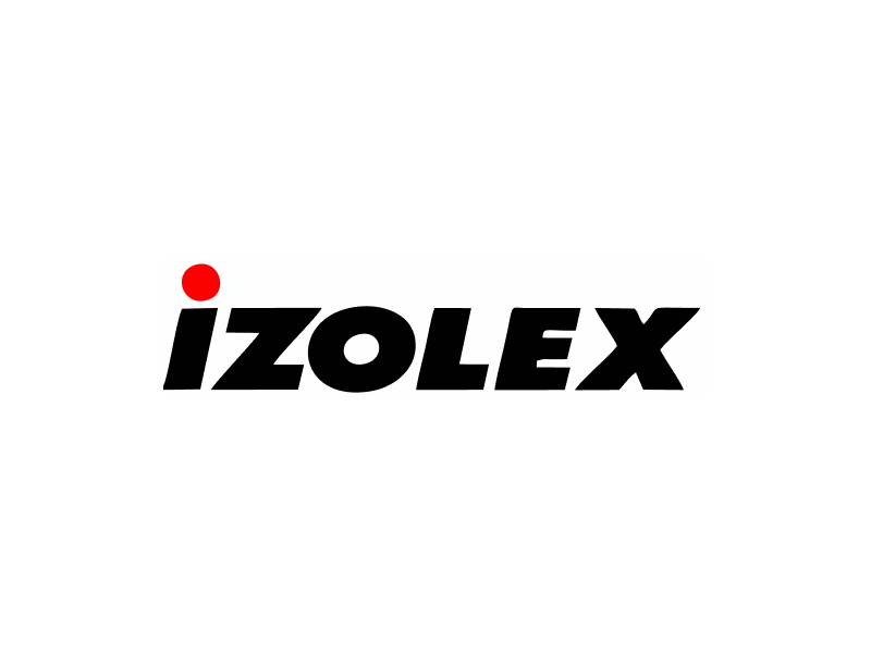 Izolex