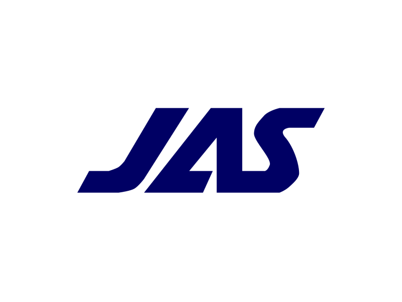 JAS
