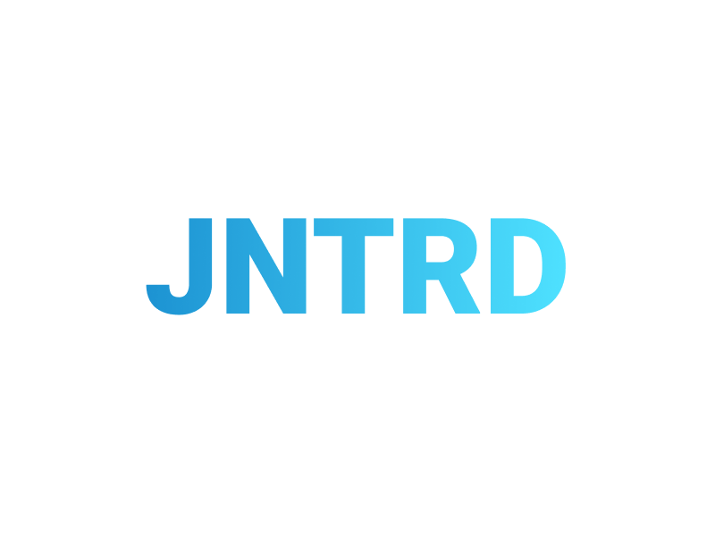 JNTRD